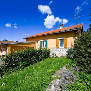 Carmelo House *** Rovinj
