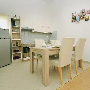 Gasthof Apartments&room Babic Kaštela