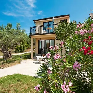 Keser **** Rovinj